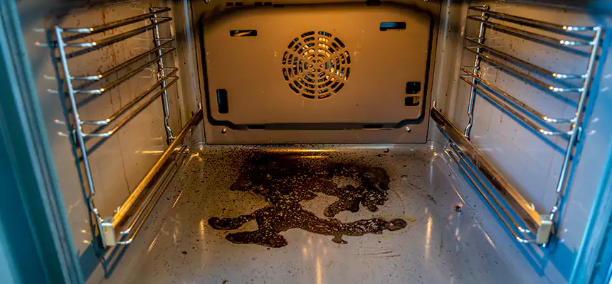 Our Air Purifier Installation Services in Pine Bluff, AR