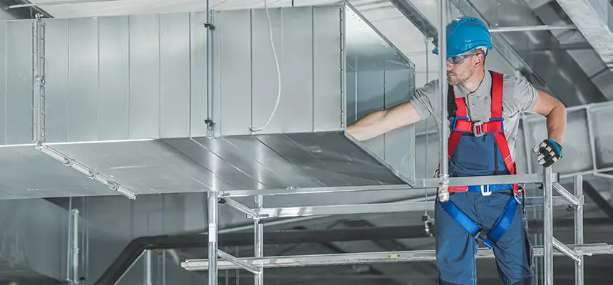 Our Dryer Fire Safety Service Services in Pine Bluff, AR