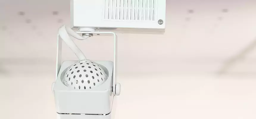 Our Duct Cleaning For LEED Homes Services in Pine Bluff, AR