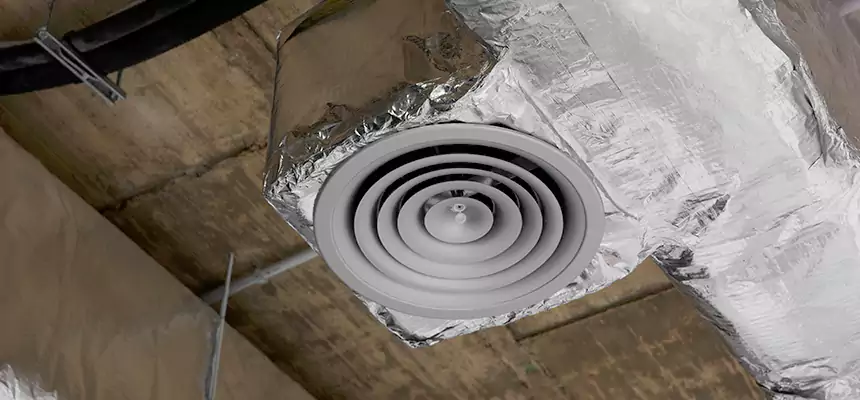 Our Excess Lint Removal from Dryer Ducts Services in Pine Bluff, AR