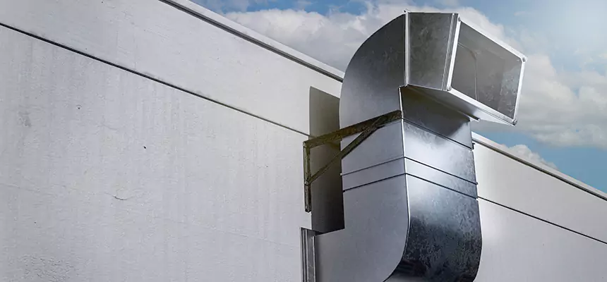 Reliable Hospital Grade Air Quality Treatment in Pine Bluff