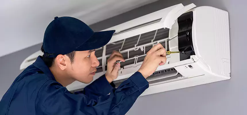 Fast HVAC Repair & Smart Installation Upgrades in Pine Bluff, AR