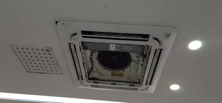 Our Wall Vent Cleaning Service Services in Pine Bluff, AR