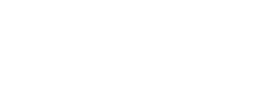 Air Duct Cleaning & Repairs Pine Bluff