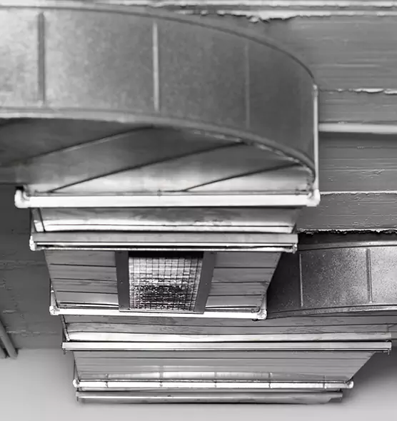 Professional Air Duct Pet Hair Removal in Pine Bluff, AR