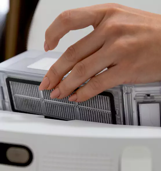  Professional Dryer Vent Lint Filter Cleaning in Pine Bluff, AR