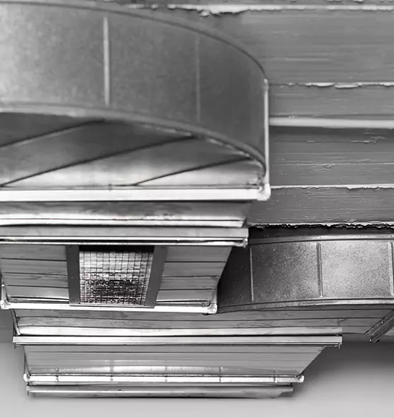 Expert Dryer Vent Replacement in Pine Bluff, AR