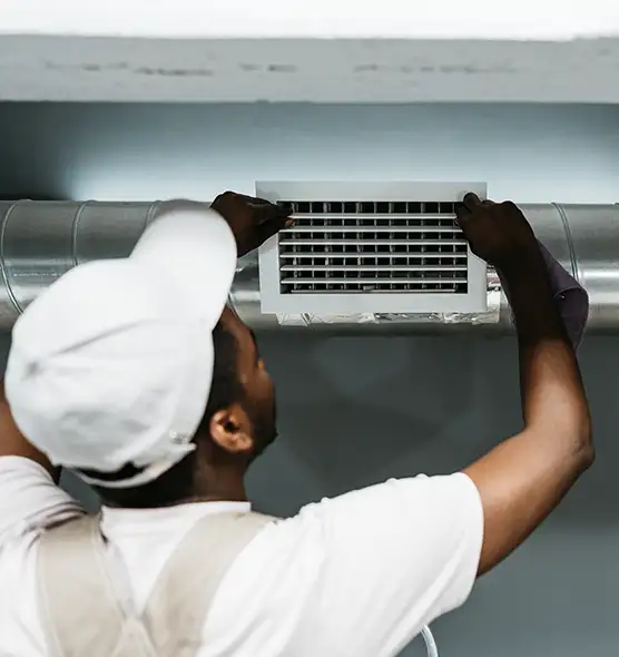 About Emergency Dryer Vent Repair in Pine Bluff, AR