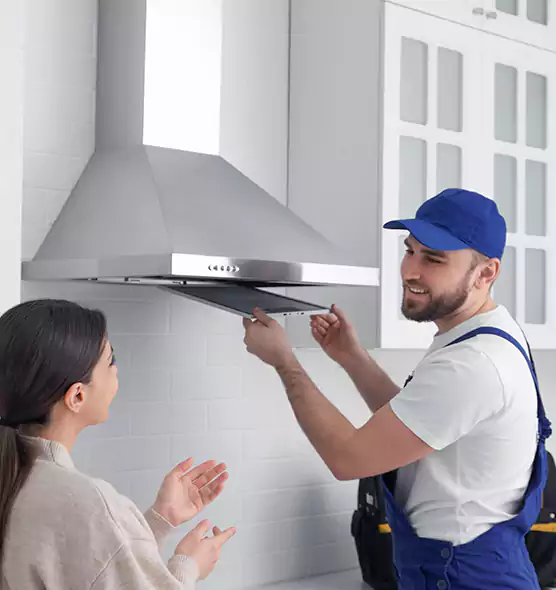 Trusted Multi-family Home Duct Cleaning in Pine Bluff, AR