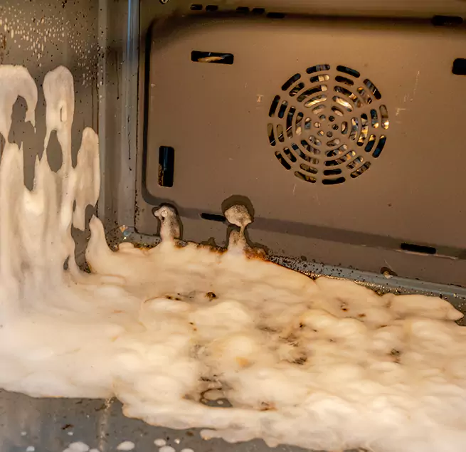 Why Homeowners & Businesses Trust Us in Pine Bluff, AR?