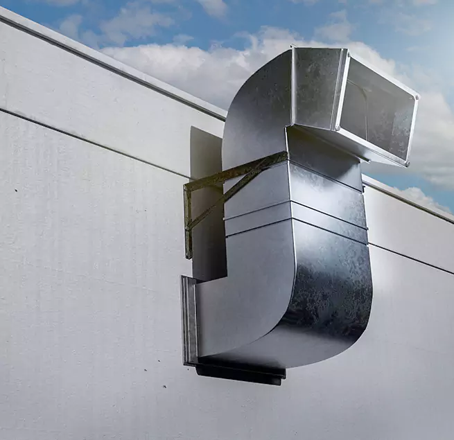 Why Homeowners & Businesses Trust Us in Pine Bluff, AR?