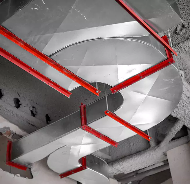 Why Homeowners & Businesses Trust Us in Pine Bluff, AR?