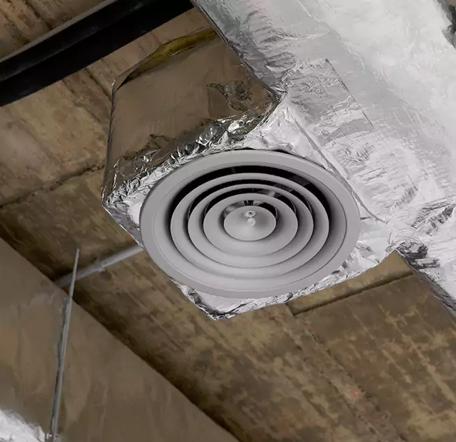 Why Homeowners & Businesses Trust Us in Pine Bluff, AR