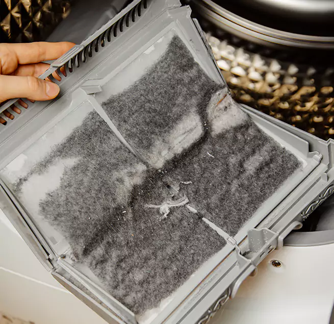  Why Homeowners & Businesses Trust Us Pine Bluff, AR?