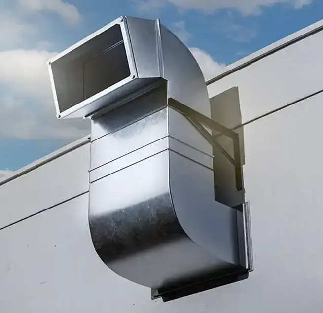 Why Homeowners & Businesses Trust Us Pine Bluff, AR