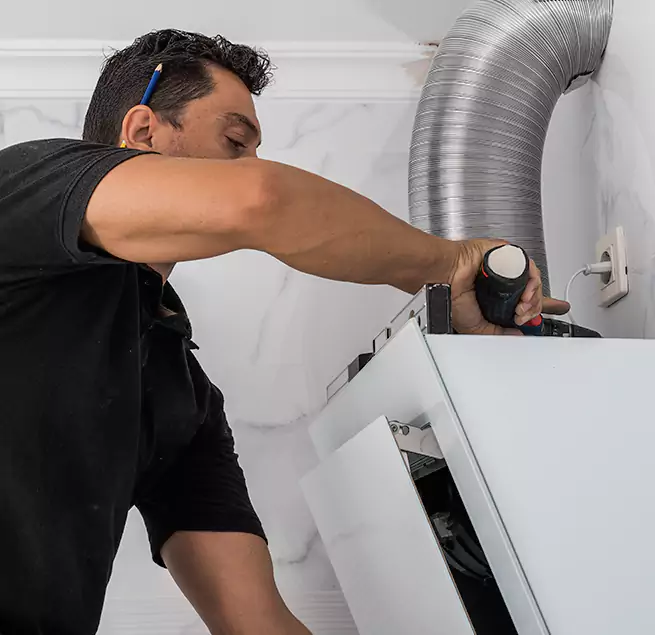 Why Homeowners & Businesses Trust Us Pine Bluff, AR?