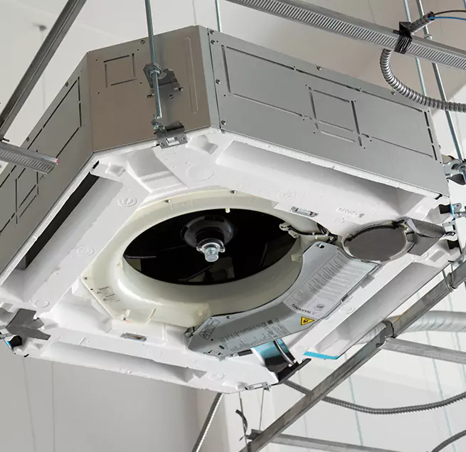 Why Homeowners & Businesses Trust Us in Pine Bluff, AR?