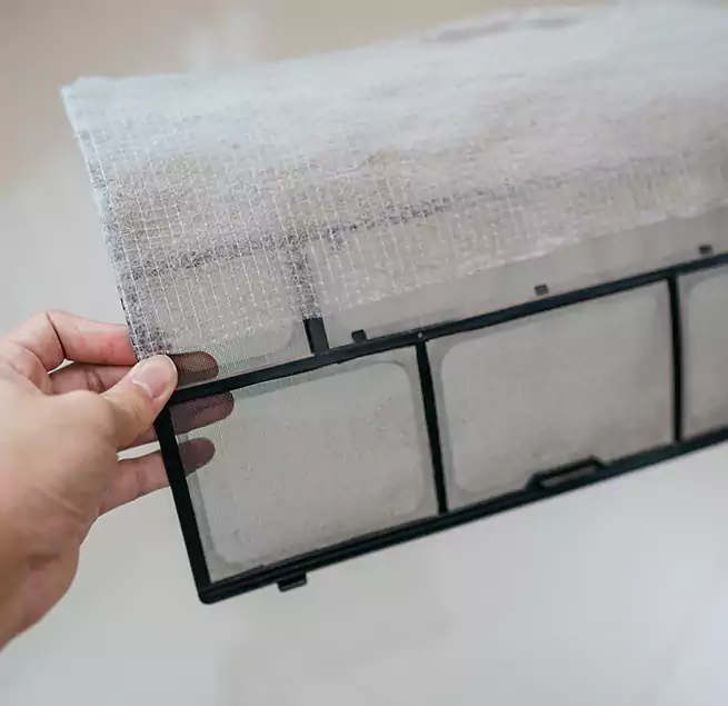 Why Homeowners & Businesses Trust Us in Pine Bluff, AR?