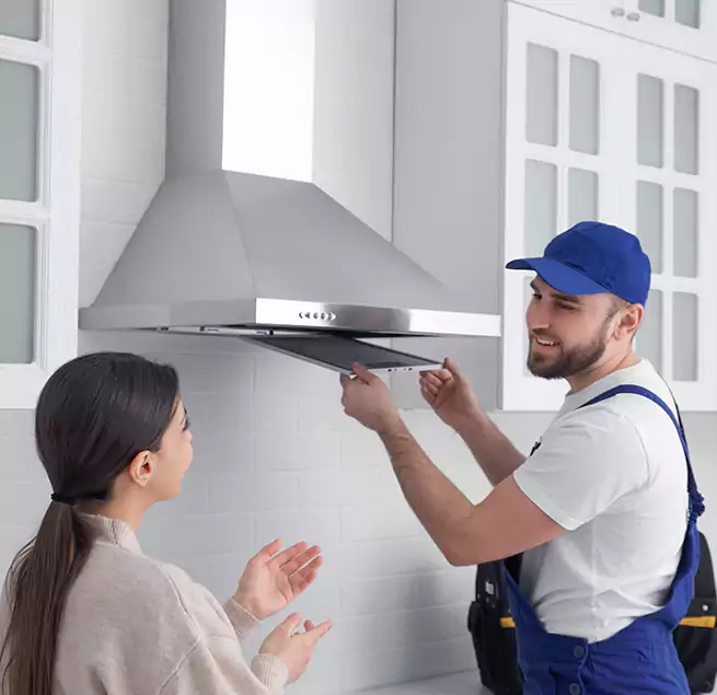 Why Homeowners & Businesses Trust Us in Pine Bluff, AR?