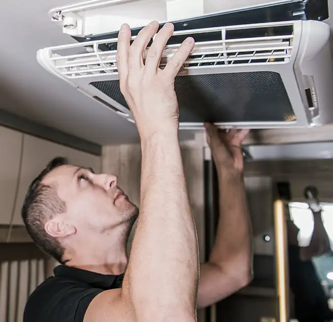 Why Homeowners & Businesses Trust Us Pine Bluff, AR