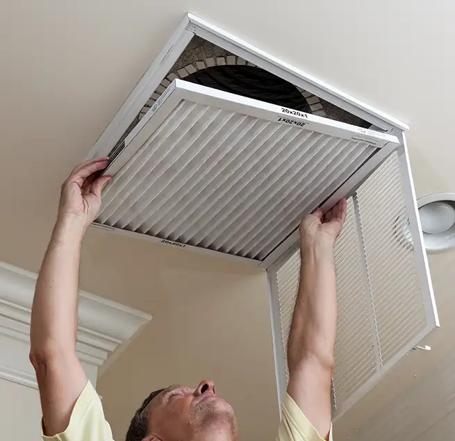 Why Homeowners & Businesses Trust Us in Pine Bluff, AR?