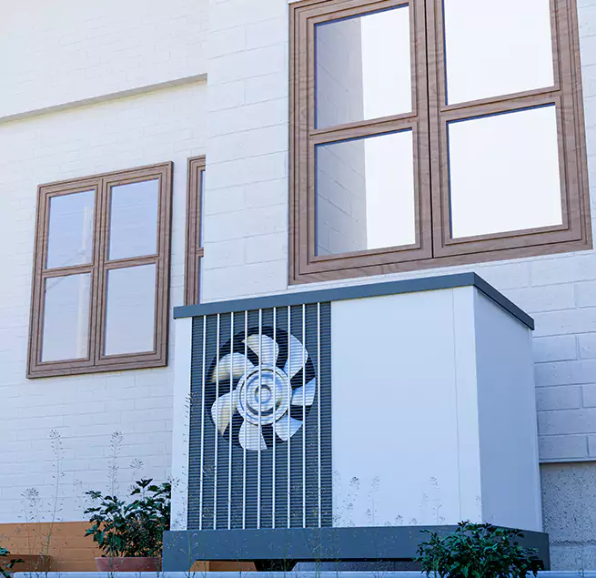 Why Homeowners & Businesses Trust Us Pine Bluff, AR?