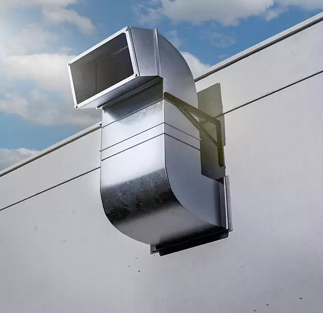 Why Homeowners Businesses Trust Us in Pine Bluff, AR?