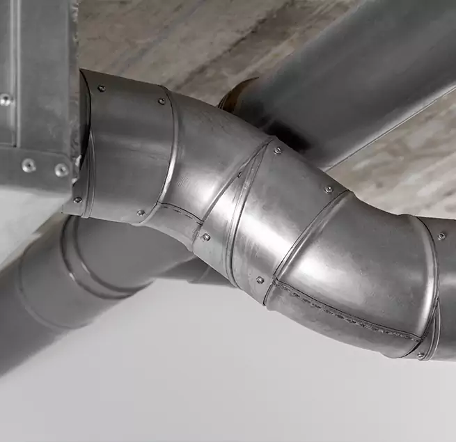 Why Homeowners & Businesses Trust Us in Pine Bluff, AR?